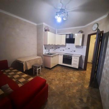 Шота Руставелі вул., 9