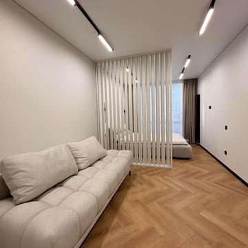 Малоголосківська вул., 42