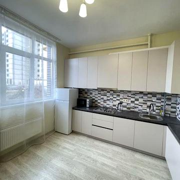 Оренда 1-к ЖК Орандж Парк