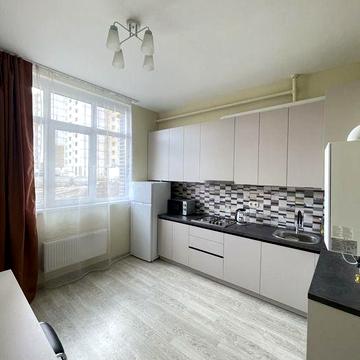 Оренда 1-к ЖК Орандж Парк