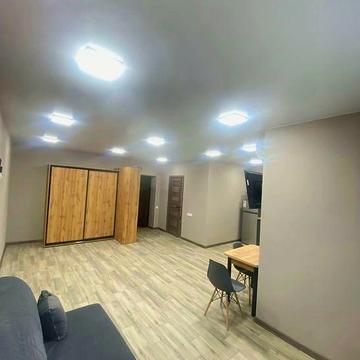 1 квартира ЖК ньютона новострой дворец спорта новые дома