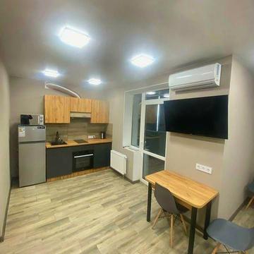 1 квартира ЖК ньютона новострой дворец спорта новые дома