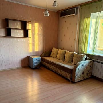 Бабкіна пров., 12