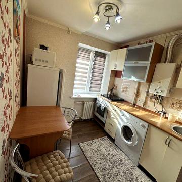 Центр 2 к свободна