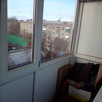 Здам 2кім.квартиру. Центр