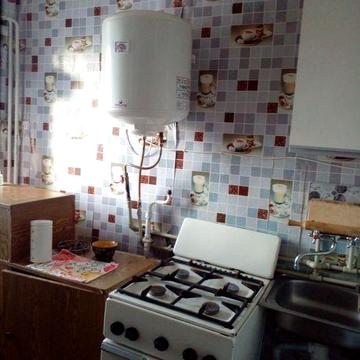 Здам 2кім.квартиру. Центр