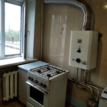 Глісерна вул., 23