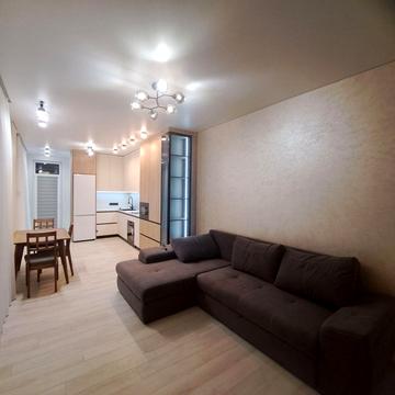 Загорська вул., 51