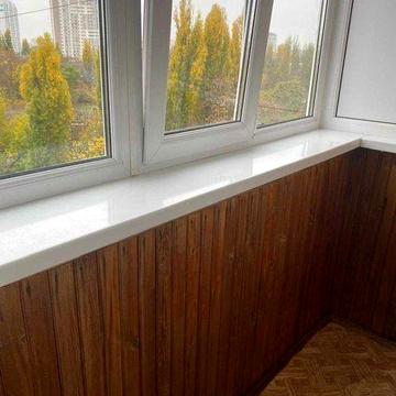 Сдам 1 комнатную на Черёмушках