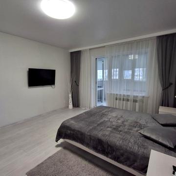 Марсельська вул., 31