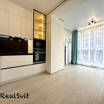 Мартинова просп., 36