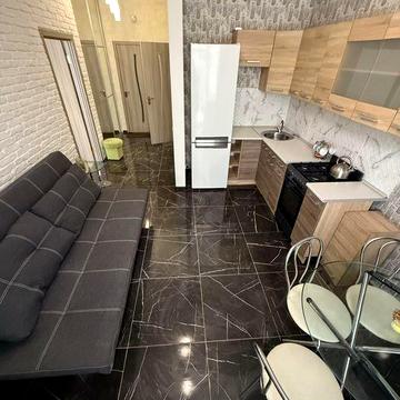 Вільна до поселення 1 кім на Нагірна 6