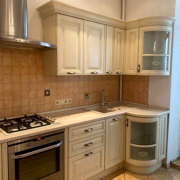 Реальная 3-ка в Центре, ул. Сумская 71, Университет