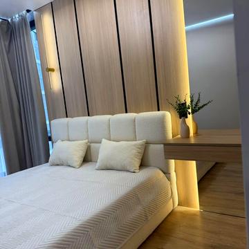 Ленкавського вул., 34