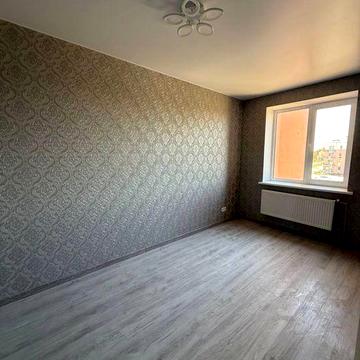 Продам 1к квартиру за 36000$