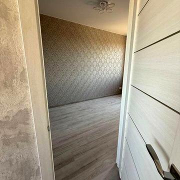 Продам 1к квартиру за 36000$