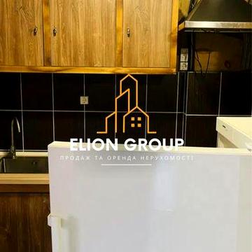 Здам 2к.квартирку в старому місті