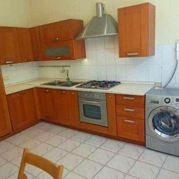 Олександра Кониського вул., 35-А