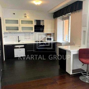 Оренда 2к квартири Ірпінь