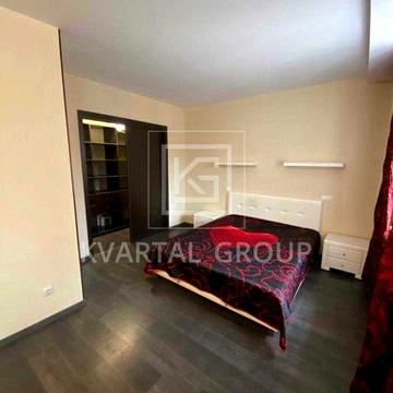 Оренда 2к квартири  Ірпінь