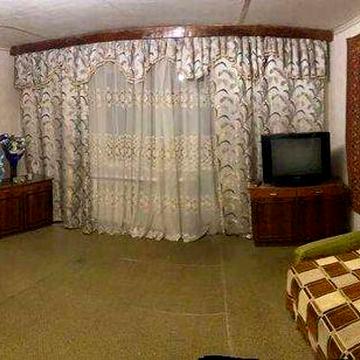 Оренда  2-х кімн. квартири Шостка центр, вул. Миру 12