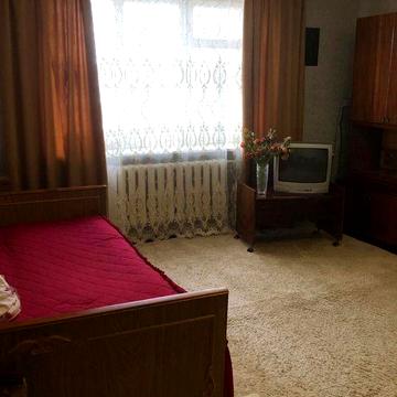 Продам 1-но к.квартиру в м. Суми !