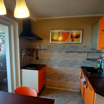 Леоніда Бикова бульв., 4