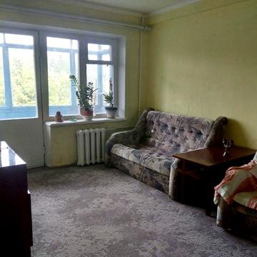 Васильківська вул., 55