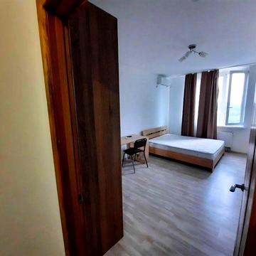 Оренда 1к, пров. Ясинуватський, Голосіївський район, метро Деміївська