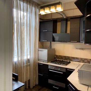 Січових Стрільців вул. (Артема), 103