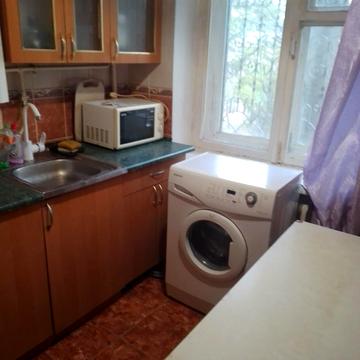 Євгенія Логінова вул. (Крилова), 19