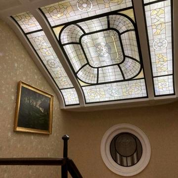 Оренда будинку - район Шевченківськтй гай - Від власника