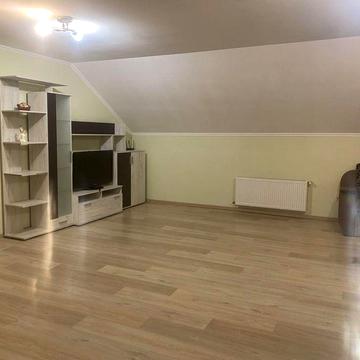 Сдам в аренду дом в Лиманке (Мизикевтча)