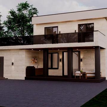 Продаж сучасний Будинок !  Гореничі