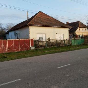 Продам дом Закарпатье Боржава