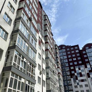 Однокімнатна квартира,сирець,центр