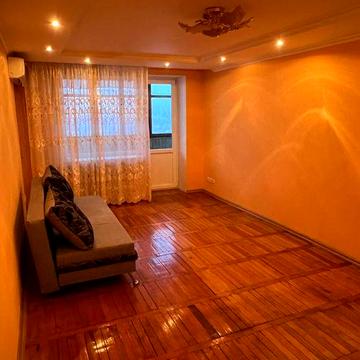 Сдам квартиру на 95 квартале