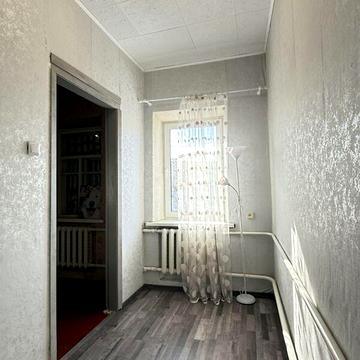 Продаж 4к Дім Широка вулиця