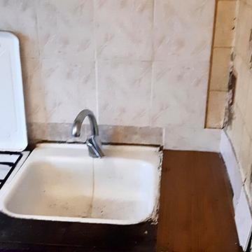 Ентузіастів вул., 10