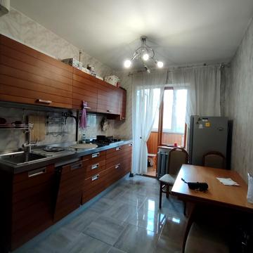 Архітекторська вул., 22