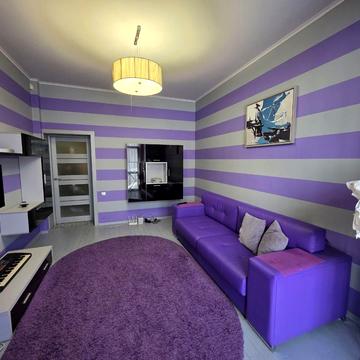 Іллі Мечникова вул., 20