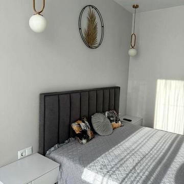 Оренда 1 к.кв. ЖК Манхеттен біля озера