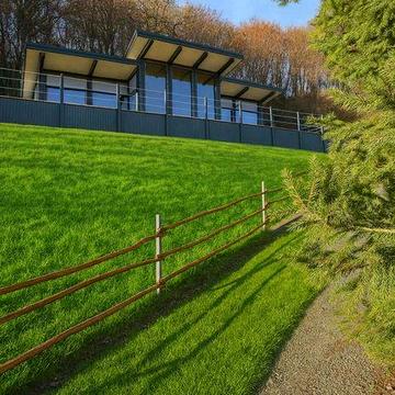 Продаж будинку в м. Косів