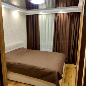 Продам 3к квартиру