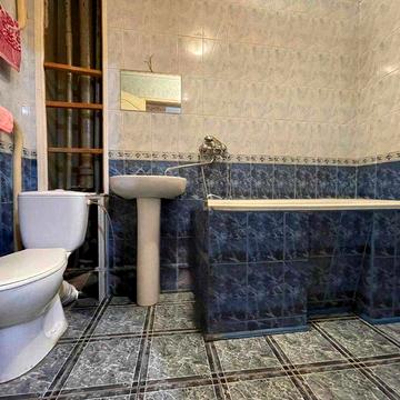 Продам 1-квартиру, Чешка/Кирпич! ЖМ Северный/Илларионовская/Добробатов