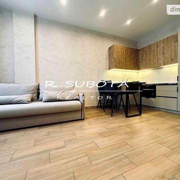 Довгострокова оренда 2к Квартира Подолинського Сергія вулиця ЖК Сomfort City