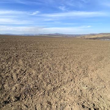 Великий Кучурів, Чернівецький, Чернівецька область 70000.0 USD