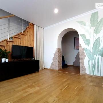 Продаж 3к Квартира Миколаївська вулиця ЖК Академичный