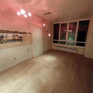 Вул. Ракетна 24. З ремонтом. Власна котельна. Генератор.