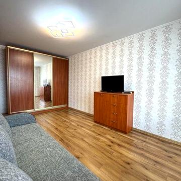 ‼️ОРЕНДА.‼️Затишна 2 кімнатна квартира‼️Р-н Радіозаводу.